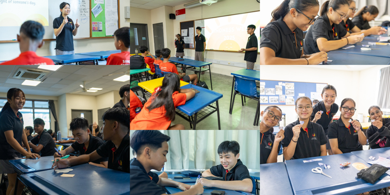 SSP_Student Development_Kindness Week and Cyberwellness-002.jpg